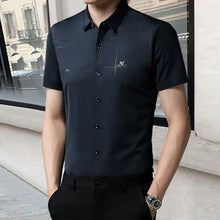 Load image into Gallery viewer, Men'S Business Shirt