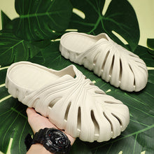 Load image into Gallery viewer, Comfortable Turtle Back Leaf Shoes
