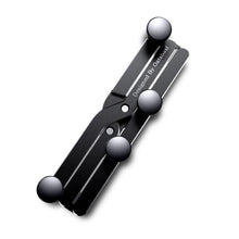 Load image into Gallery viewer, Deformable Car Smartphone Holder