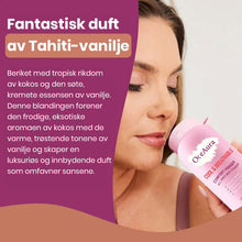 Load image into Gallery viewer, ✨ Deodorantpulver