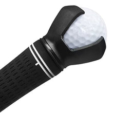 Load image into Gallery viewer, Golftilbehør Balloppsamler