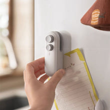 Load image into Gallery viewer, Mini håndholdt Chip Bag Sealer