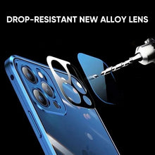 Load image into Gallery viewer, 2023 New Iphone Privacy Case