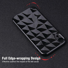 Load image into Gallery viewer, Candy Diamond case for iPhones