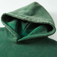 Load image into Gallery viewer, Unisex Casual Oversized Hoodie