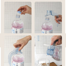 Load image into Gallery viewer, Water Bottle Handle