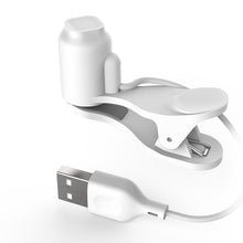 Load image into Gallery viewer, Screen Auto Clicker