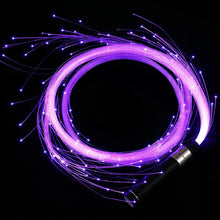 Load image into Gallery viewer, LED Rechargeable Light Whip