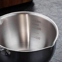 Load image into Gallery viewer, Stainless Steel Skillet Cook Tools