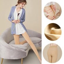Load image into Gallery viewer, Hirundo Winter Warming Leggings