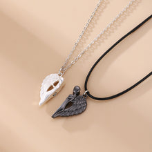Load image into Gallery viewer, Love Style Necklace