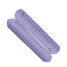 Load image into Gallery viewer, Reusable Silicone Memo Wristband
