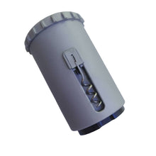 Load image into Gallery viewer, Press Bottle Opener