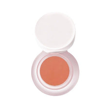 Load image into Gallery viewer, Glossy Skin Blush Tint