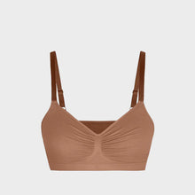 Load image into Gallery viewer, Women's No Underwire Sculpt Bra