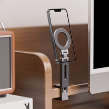 Load image into Gallery viewer, Portable MagSafe Phone Stand