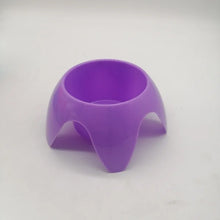 Load image into Gallery viewer, Beach Cup Holder