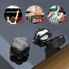 Load image into Gallery viewer, Kitchen Stove Knob Cover