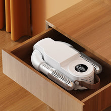 Load image into Gallery viewer, Electric Shoe Dryer