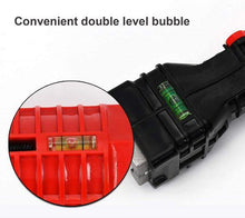 Load image into Gallery viewer, Saker 18 in 1 Faucet Wrench Tool