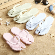 Load image into Gallery viewer, Summer Flip Flops