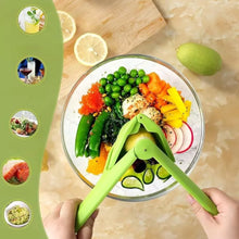 Load image into Gallery viewer, Lemon Squeezer