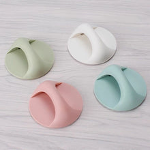 Load image into Gallery viewer, Self-Adhesive Cabinet Handles (10 PCS)