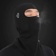 Load image into Gallery viewer, Windproof Cycling Balaclava Thermal Neck Gaiter Full Face Mask