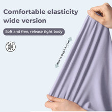 Load image into Gallery viewer, Women's Modal Short Sleeve Pajamas Set