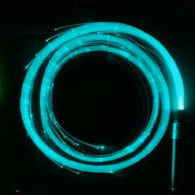 Load image into Gallery viewer, LED Rechargeable Light Whip