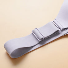 Load image into Gallery viewer, Side Coverage and Anti-Sagging Wire-Free Bra