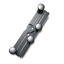 Load image into Gallery viewer, Deformable Car Smartphone Holder