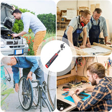 Load image into Gallery viewer, Multifunctional Self-locking Wrench