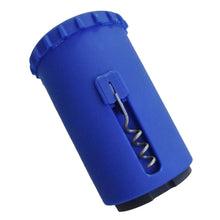 Load image into Gallery viewer, Press Bottle Opener