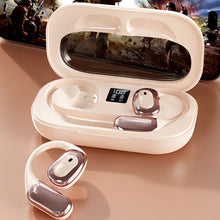 Load image into Gallery viewer, Wireless Earbud Translator