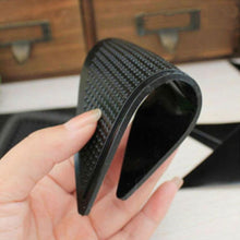 Load image into Gallery viewer, Non-Slip Rug Grippers