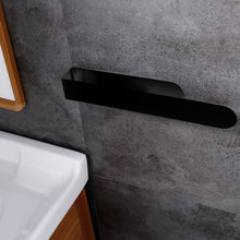 Load image into Gallery viewer, Adhesive Towel Rack