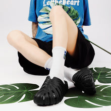 Load image into Gallery viewer, Comfortable Turtle Back Leaf Shoes