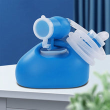 Load image into Gallery viewer, Portable Urinals