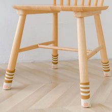 Load image into Gallery viewer, Cute cat Claw Design Chair Leg Protective Covers