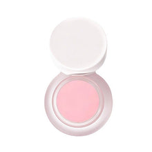 Load image into Gallery viewer, Glossy Skin Blush Tint