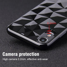 Load image into Gallery viewer, Candy Diamond case for iPhones