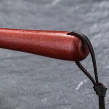 Load image into Gallery viewer, Stainless Steel Skillet Cook Tools