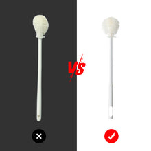 Load image into Gallery viewer, Long Handle Cup Brush