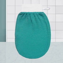 Load image into Gallery viewer, Smart Exfoliating Gloves