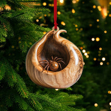 Load image into Gallery viewer, 🌲Dyrenes julepynt✨
