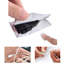 Load image into Gallery viewer, Multifunctional Sugru Moldable Glue, 5 pcs