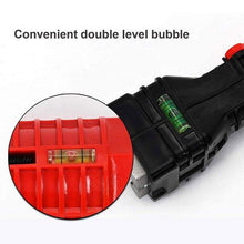 Load image into Gallery viewer, Faucet and Sink Installer Model