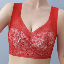 Load image into Gallery viewer, Beautiful Sexy Lace Bralettes