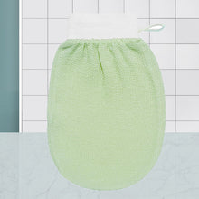 Load image into Gallery viewer, Smart Exfoliating Gloves